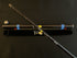 Tenkara Centre UK - Sawa 5:5-6:4 Fly Rod