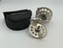 Redington - CD # 7/8 Fly Reel