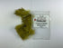 Crosscut Rabbit Strips Olive #3