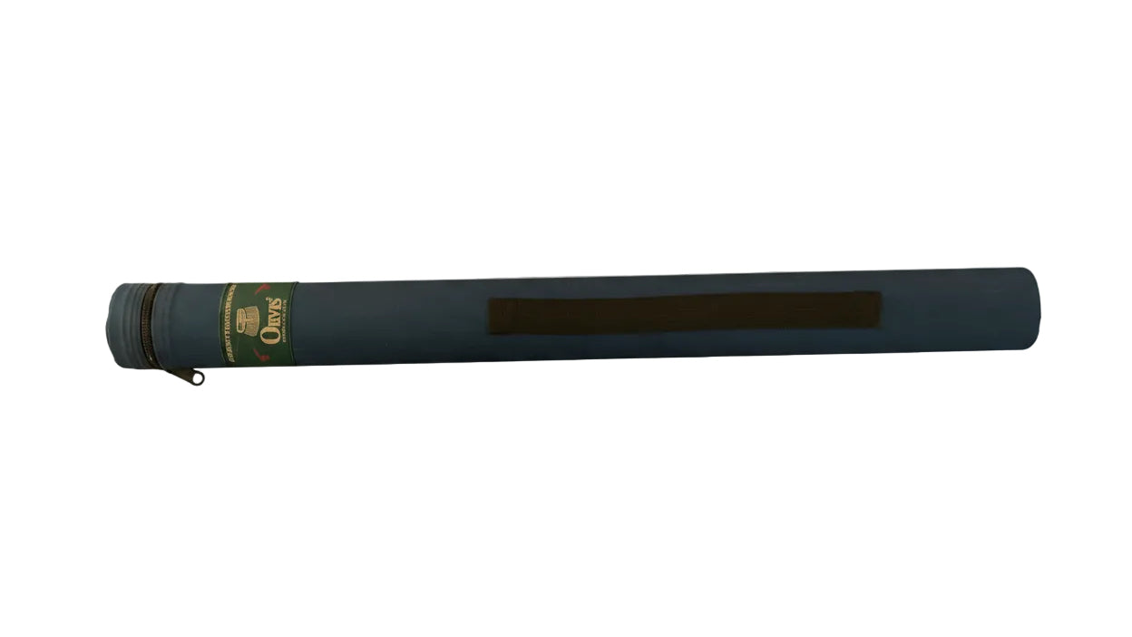 Orvis - Cordura 30x2.5 Fly Rod Tube