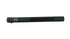 Orvis - Cordura 30x2.5 Fly Rod Tube