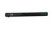 Orvis - Cordura 30x2.5 Fly Rod Tube