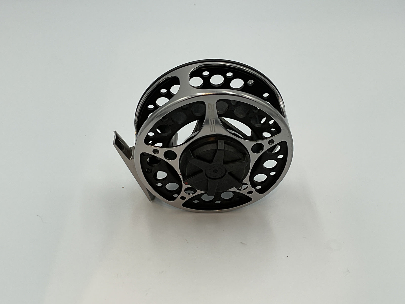 Sage - 3880 CF Fly Reel