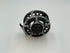 Sage - 3880 CF Fly Reel