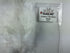 X-Select Marabou White #377