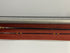 Vince Cummings - Boron Graphite 8'0" 5/6wt 2pc Fly Rod