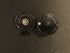 Redington - AS Spey 13/14 Fly Reel