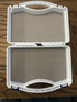 South Fork - Streamer Fly Box