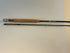 Orvis - Boron/Graphite PowerFlex 8'6" 7wt Fly Rod