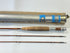 Orvis - Midge Bamboo 7'6" 5wt Fly Rod