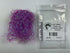 FLY HAUS - Polar Ice Chenille Bait Purple