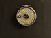 Redington - Vintage Redstart Fly Reel 8/9/10