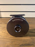 Orvis - Battenkill Disc Spey Fly Reel
