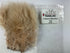 X-Select Marabou Tan #369