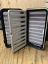 FLY HAUS - Go To Fly Box (Large)