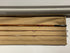 Thomas & Thomas - Classic Bamboo 7' 2/2 #4 Fly Rod