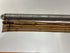 Heddon - Bamboo 9' 3/2 6/7wt Fly Rod