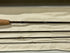 Orvis - T3 Mid Flex 6.0 7'9" 2wt Fly Rod