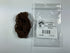 FLY HAUS - Super Chenille Micro Brown