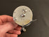 Pflueger - Supreme No. 1573 Fishing Reel