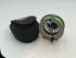 Greys - GX900 4/5/6 Fly Reel