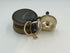 Orvis - Battenkill Large Arbor I Fly Reel
