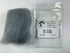 FLY HAUS - Big Game Dubbing Silver Gray