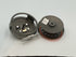 Hardy - The Sunbeam 6/7 Fly Reel