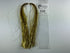 FLY HAUS - H2O Flash Gold