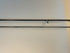 Orvis - Boron/Graphite PowerFlex 8'6" 7wt Fly Rod