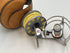 Ari T Hart - Ari II Fly Reel