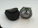 Greys - GX900 4/5/6 Fly Reel