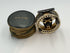 Orvis - Battenkill Large Arbor III Fly Reel