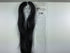 FLY HAUS - H2O Twist Jet Black