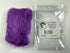 FLY HAUS - Big Game Dubbing Purple
