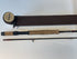 St. Croix - Legend Series L9011 Fly Rod