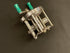Pflueger - Vintage Akron No. 1894 Spin Fishing Reel