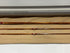 Thomas & Thomas - Classic Bamboo 7' 2/2 #4 Fly Rod