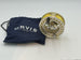 Orvis - Hydros Large Arbor Fly Reel