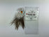 Coq De Leon Light Dun #9