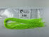 FLY HAUS - Bug Legs Hot Chartreuse