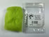FLY HAUS - Big Game Dubbing Chartreuse