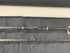 Scott - Flex 8'6" 5wt Fly Rod
