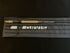 Orvis - Mission 2 Handed 11'4" 3wt Fly Rod