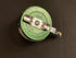Shakespeare - Silent Tru-Art Deluxe Automatic Trout Reel