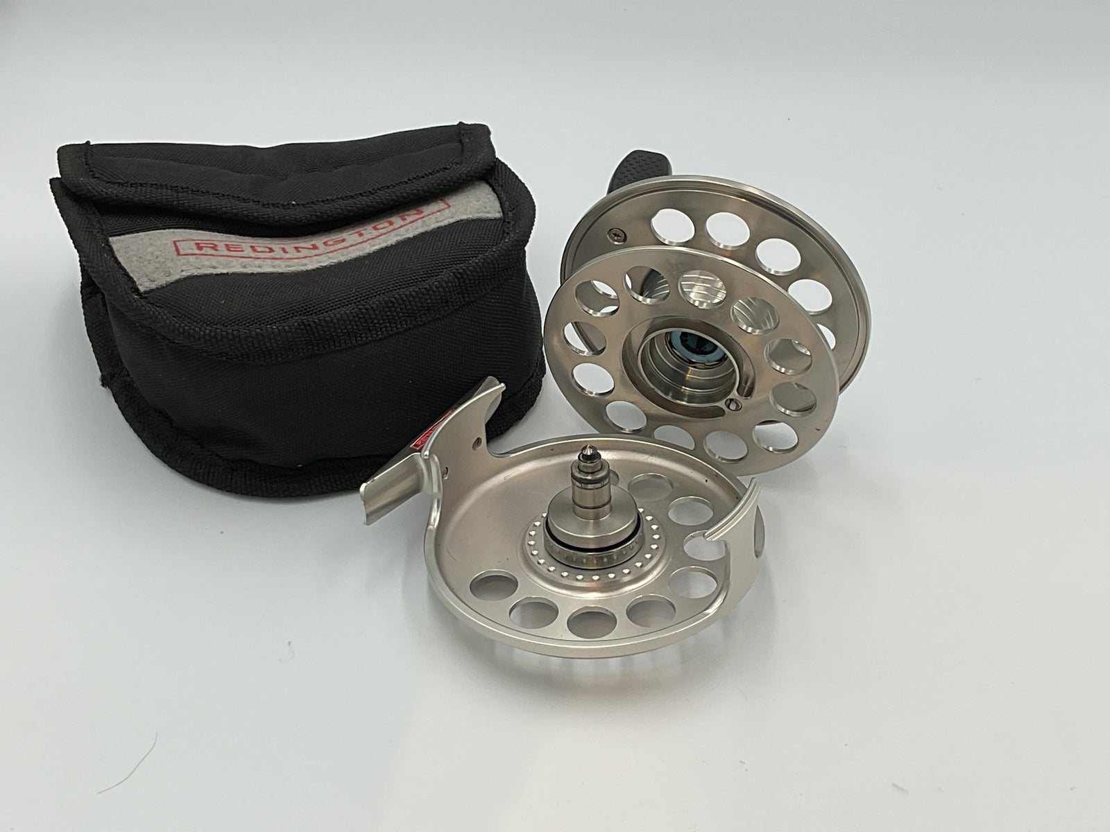 Redington - CD # 7/8 Fly Reel