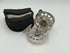 Redington - CD # 7/8 Fly Reel