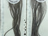 MFC - Whiting 100 Pack Dark Dun Size 18