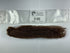FLY HAUS - Shuck Yarn Trout Brown
