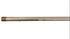 HL Leonard - 33x2.75  Fly Rod Tube
